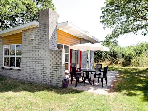 Ouddorp Code Promo Pays-Bas Booking.com