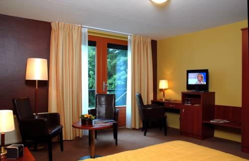 Epe Netherlands Hotel