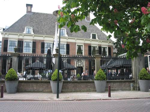 Zutphen Niederlande Promo-Code Booking.com