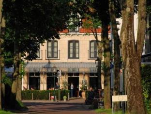 Schiermonnikoog Netherlands Promo Code Agoda.com