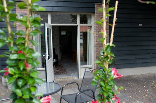 Westerhoven Niederlande Promo-Code Booking.com