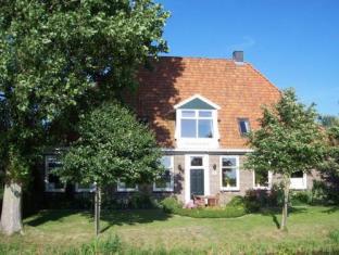 Workum Netherlands Promo Code Agoda.com