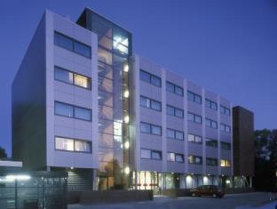 Alkmaar Netherlands Promo Code Agoda.com