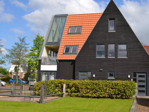 Eernewoude Netherlands Promo Code Booking.com