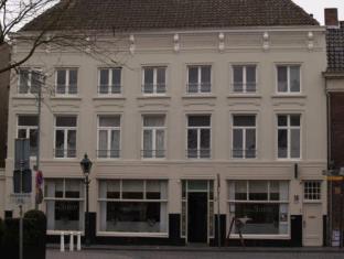 Breda Netherlands Promo Code Agoda.com