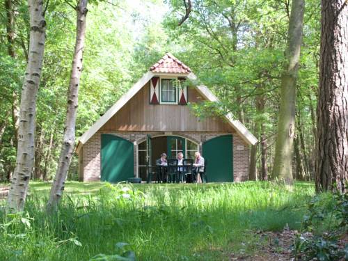 Steenwijk-De Bult Netherlands Promo Code Booking.com