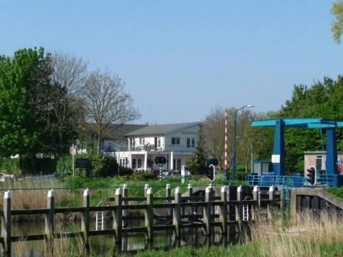 Werkendam Nederland promotiecode Booking.com