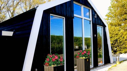 Bovenkarspel Netherlands Promo Code Booking.com
