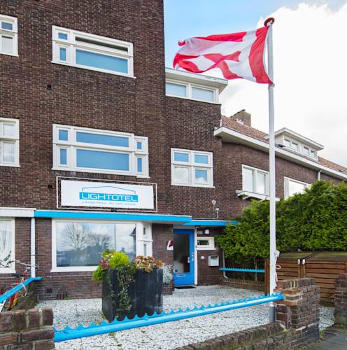 Eindhoven Nederland promotiecode Booking.com