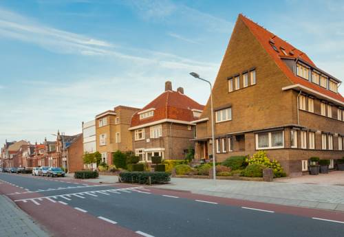 Venlo Netherlands Promo Code Booking.com