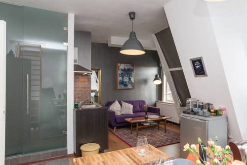 Amsterdam Code Promo Pays-Bas Booking.com