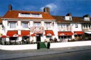 Zandvoort Netherlands Promo Code Agoda.com