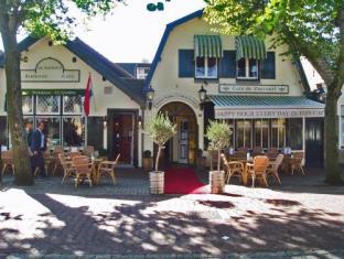 Oost-Vlieland Netherlands Promo Code Agoda.com