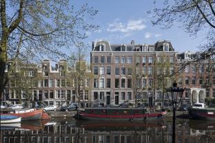Amsterdam Netherlands Promo Code Agoda.com