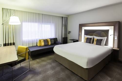 Den Haag Niederlande Promo-Code Booking.com