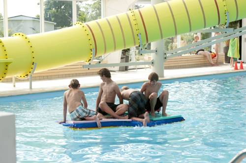 Renesse Netherlands Promo Code Booking.com