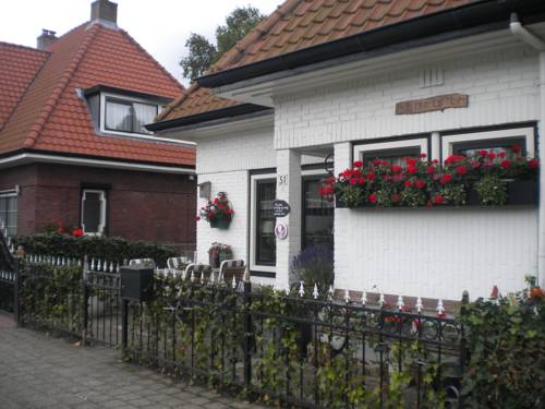 Rotterdam Nederland promotiecode Booking.com