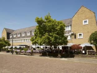 Eindhoven Netherlands Hotels