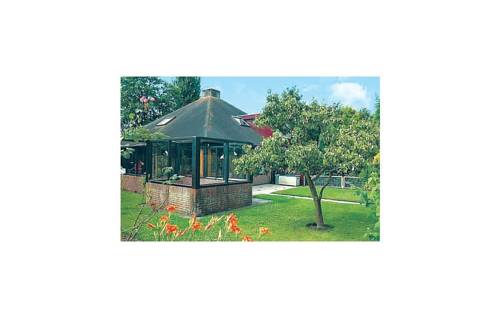 Stavenisse Code Promo Pays-Bas Booking.com