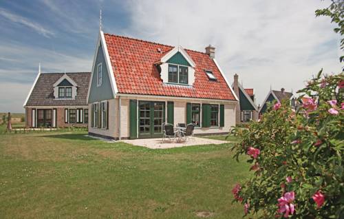 Hippolytushoef Netherlands Promo Code Booking.com
