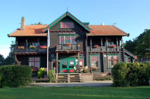 Kring van Dorth Netherlands Promo Code Booking.com