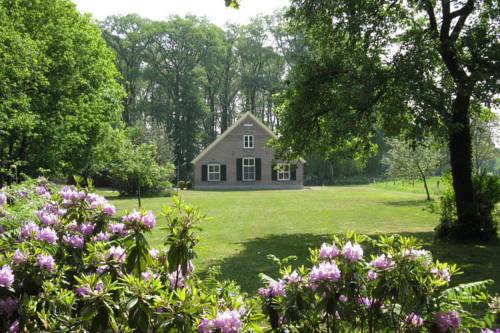 Hengelo Code Promo Pays-Bas Booking.com
