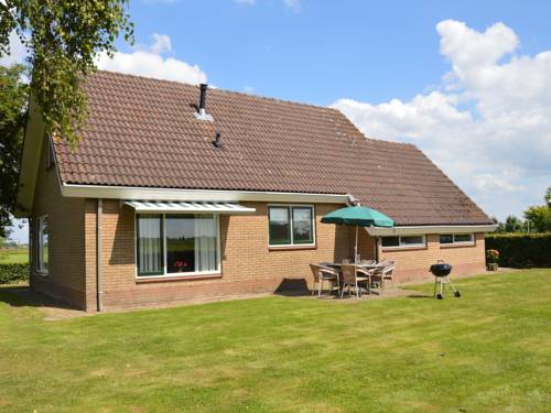 Tonden Niederlande Promo-Code Booking.com