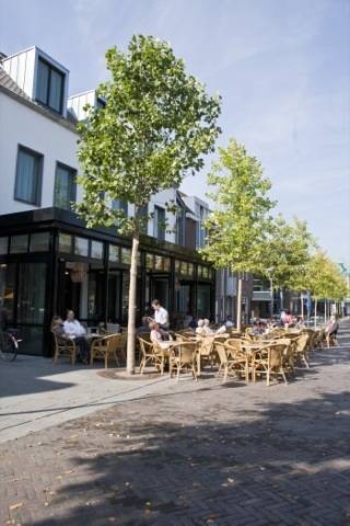Venray Nederland promotiecode Booking.com