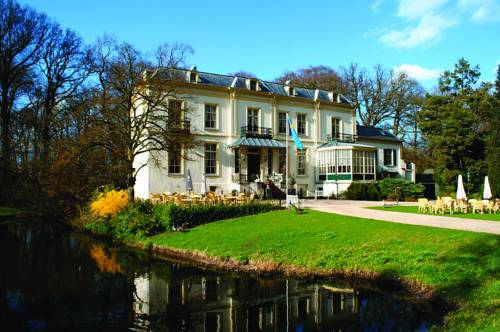 Eerbeek Niederlande Promo-Code Booking.com
