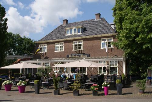 Rossum Netherlands Promo Code Booking.com