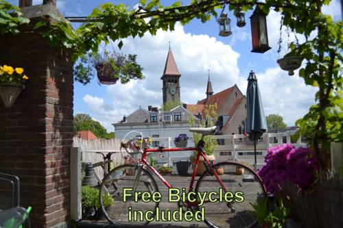 Utrecht Netherlands Promo Code Booking.com