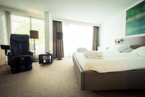 Valkenburg Netherlands Promo Code Booking.com