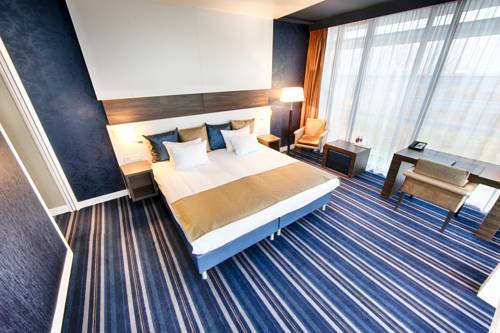 Den Haag Niederlande Promo-Code Booking.com