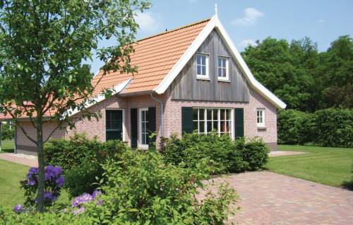 Hoge Hexel Netherlands Promo Code Booking.com