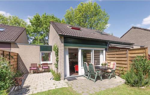 Bruinisse Code Promo Pays-Bas Booking.com