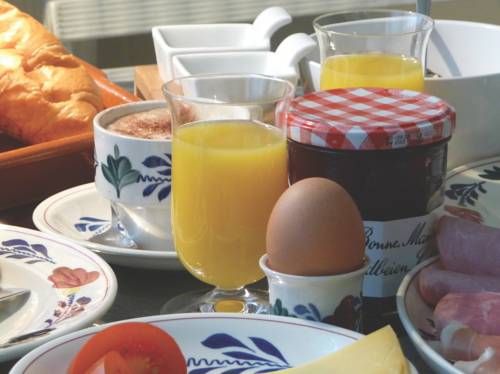 Nijkerk Code Promo Pays-Bas Booking.com