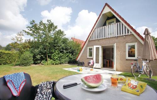 Plasmolen Niederlande Promo-Code Booking.com