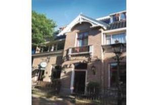 Oost-Vlieland Netherlands Promo Code Agoda.com