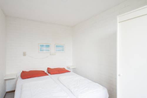 Breskens Netherlands Hotel