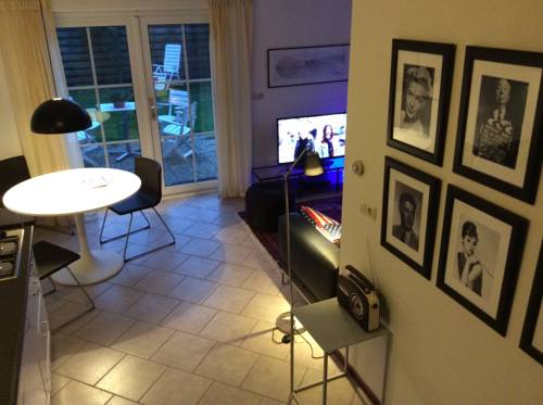 Ballum Code Promo Pays-Bas Booking.com
