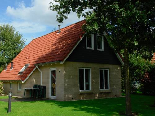 Westerbork Netherlands Promo Code Booking.com