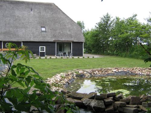 Kamperland Code Promo Pays-Bas Booking.com