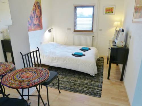 Leende Code Promo Pays-Bas Booking.com