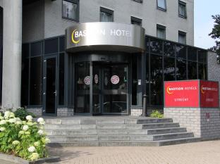 Utrecht Netherlands Hotels