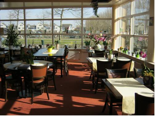 Wormer Netherlands Promo Code Booking.com