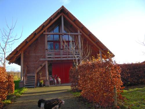 Oude Pekela Code Promo Pays-Bas Booking.com