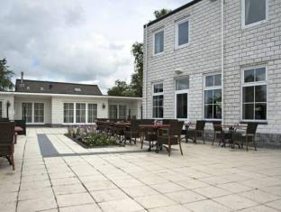 Nieuwvliet Netherlands Promo Code Agoda.com