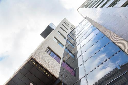 Rotterdam Netherlands Hotels