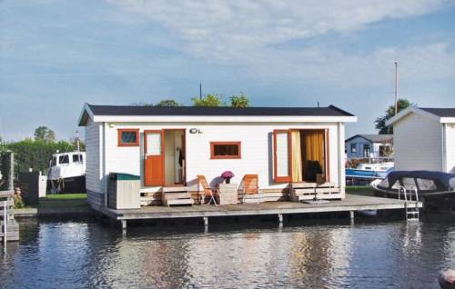 Breukelen Code Promo Pays-Bas Booking.com