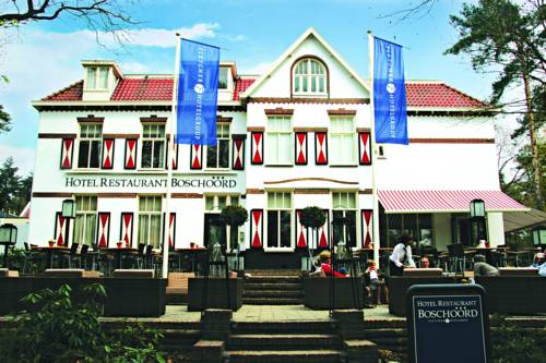 Oisterwijk Code Promo Pays-Bas Booking.com